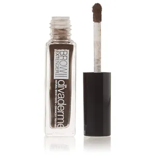 Divaderme Brow Extender II 9 ml