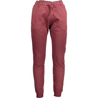 "USP Polo Sporthose Viola Komfort" : Größe - 3XL Größe: 3XL - Lila