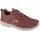 Graceful Low Damen Mauve 38