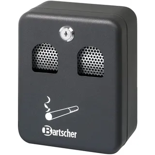 Bartscher Wandascher (860000)