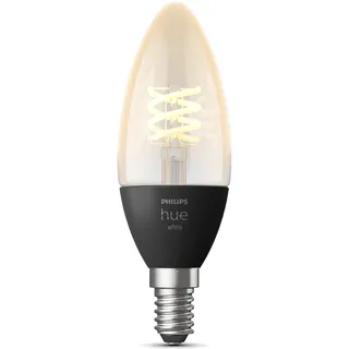 Philips Hue White E14 4.5W/821 (929002479501)