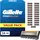 Rasierklingen Fusion5 ProGlide 24 St.