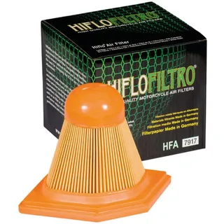 Hiflofiltro Luftfilter HFA7917