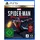 Marvel's Spider-Man: Miles Morales - Ultimate Edition (USK) (PS5)