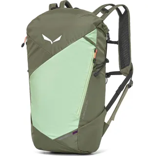 Salewa Pedroc Core 20L W faded green (5050) UNI