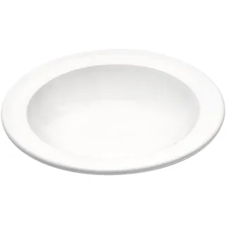 Bord diep Ø220mm Emile Henry 8871-11 Farine