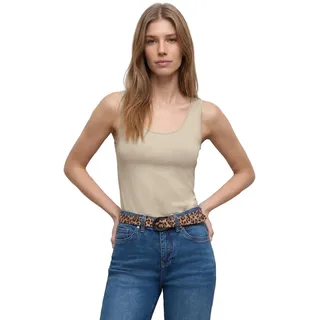 STREET ONE Style Anni Beige 44