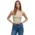 Style Anni Beige 44