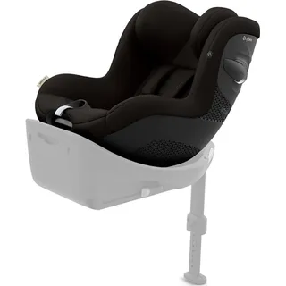 Cybex Sirona G i-Size Magic Black