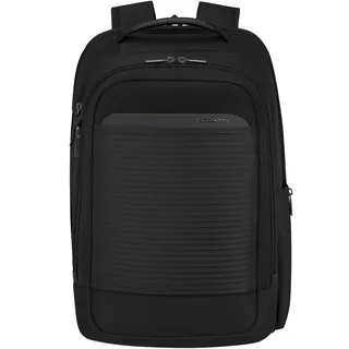 Samsonite Reiserucksack "PARALUX", schwarz,