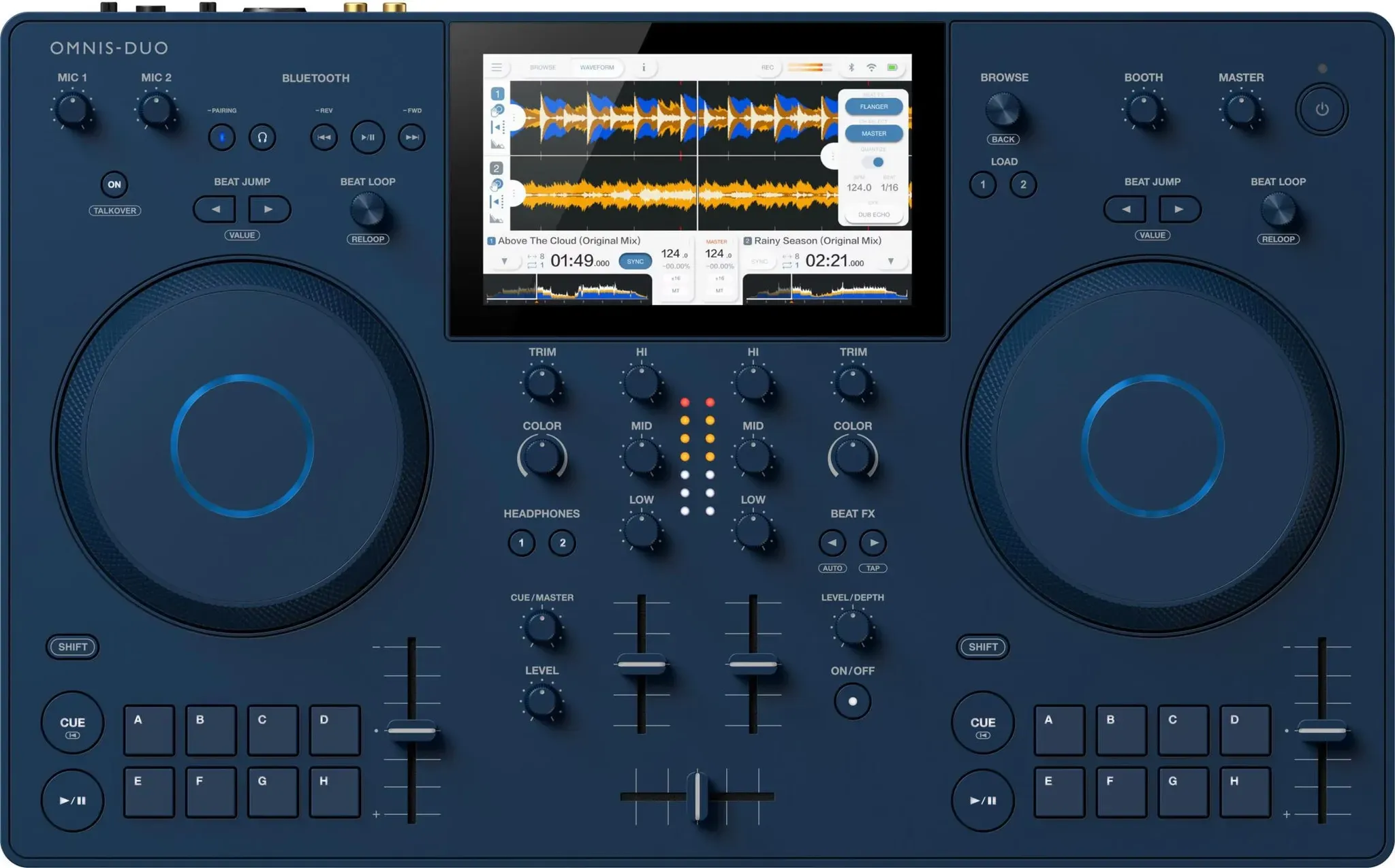 Produktbild