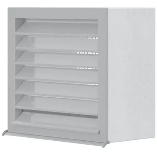 Stiebel Eltron Wanddurchführung AWG-B 315 - 380 Set