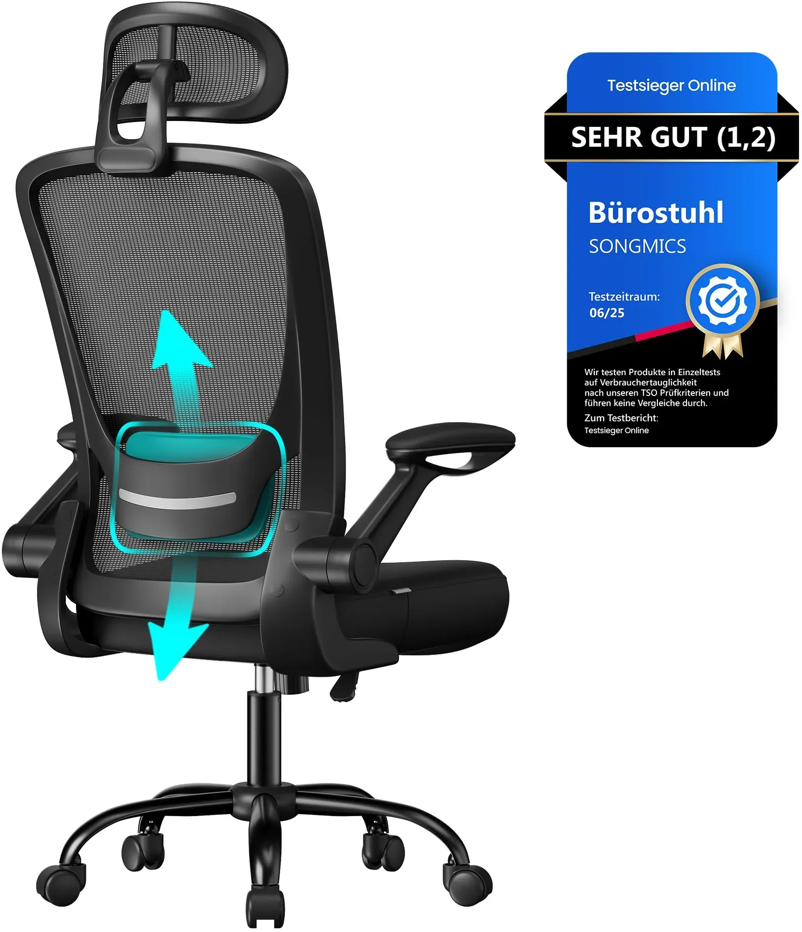 Produktbild