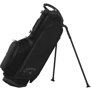 Callaway Golf Fairway C HD Waterproof Standbag 2026