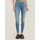 Fit Highwaist