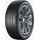 Wintercontact Ts 860 S 265/40 R21 105V XL