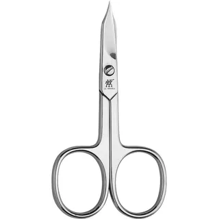Zwilling Kombi-Nagelschere 90 mm