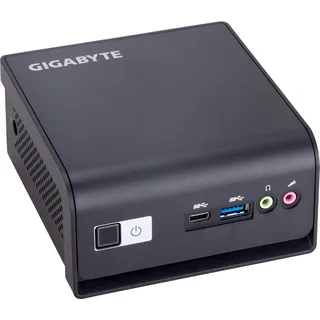 Gigabyte GB-BMCE-4500C