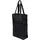 ZOYA TOTE Polyamid/Polyester Black