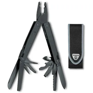 Victorinox SwissTool