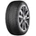 Winguard Sport 3 205/55 R17 95V XL