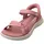 Go Walk Flex Herren Mauve 41