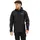 Pouring Adventure III Jacke Herren Schwarz XL