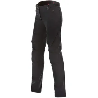 Dainese Drake Air Tex Hose