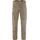 Hose Suede Brown 44