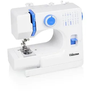 Tristar Sm-6003