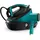Pro Express Vision GV9822.DT2024 schwarz/blau