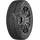 Ultragrip Performance SUV 235/55 R18 104H XL