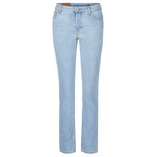 Emporio Armani Jeans in Blue | Gr.: W28