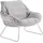 anthrazit/taupe