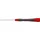 Feinschraubendreher PicoFinish® Sechskant-Kugelkopf 2,0 x 50 mm