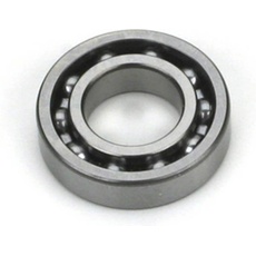 Saito rear ball bearing