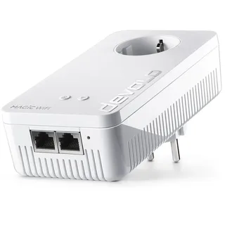 devolo Magic 2 WiFi 6 next 3000 Mbps