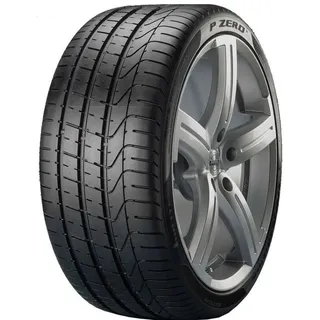P-Zero (PZ4) RoF 245/45 R19 98Y