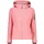 Softshelljacke Damen Lotus 3XL