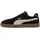 Era Suede Black/Alpine Snow 38 5