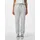 PCCHILLI HW Sweat Pants Noos BC Jogginghose Grau XL