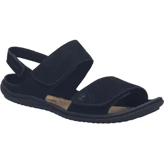 Josef Seibel Caitlyn 04 Damen Schwarz 41