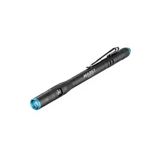 Hazet LED Penlight akkubetrieben, über USB, batteriebetrieben 500 lm 3 h 61 g