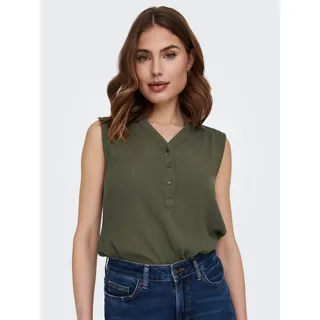 Only Blusentop "Jette" Sleeveless (15213420)