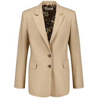 Gerry Weber Blazer Langarm