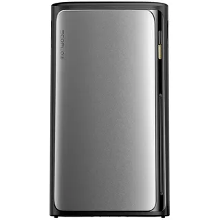 EcoFlow STREAM Ultra 1,92 kWh