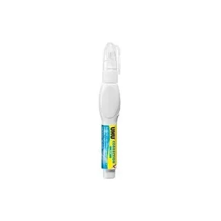 UHU Korrekturstift Correction Pen 8,0 ml