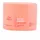 Invigo Nutri Enrich Deep Nourishing Maske 150 ml