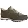 Shoe 54 Low Evo dark brown (0300) 11.5