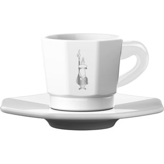 Bialetti Espressotasse Tasse,